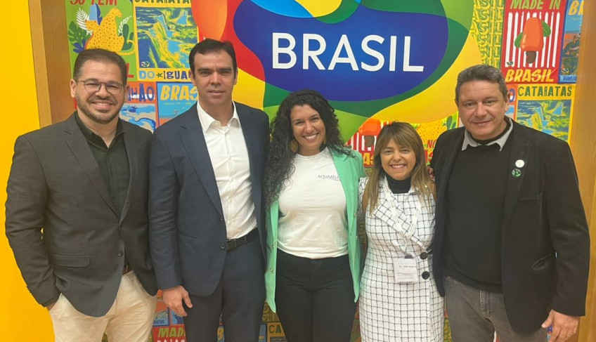 ASN Ceará - Agência Sebrae de Notícias