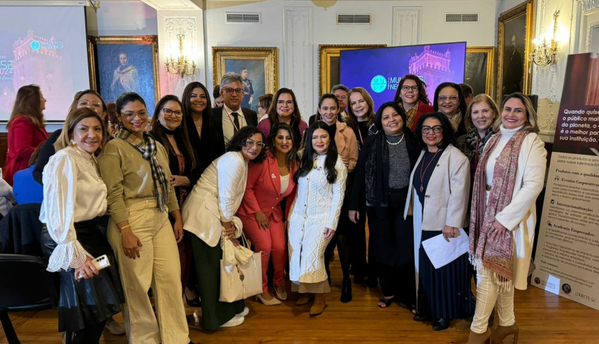 ASN Ceará - Agência Sebrae de Notícias