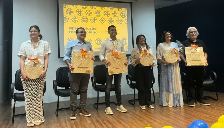 ASN Ceará - Agência Sebrae de Notícias