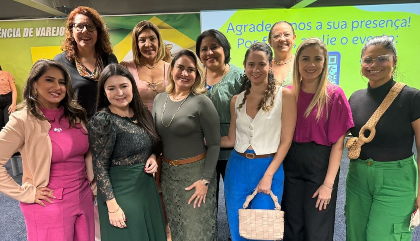 ASN Ceará - Agência Sebrae de Notícias