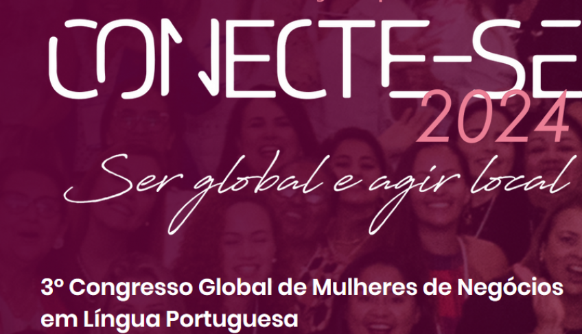 ASN Ceará - Agência Sebrae de Notícias