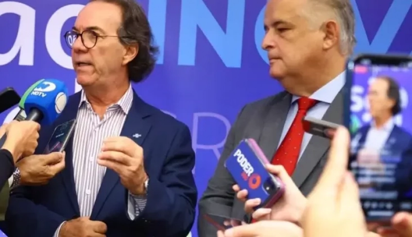 ASN Ceará - Agência Sebrae de Notícias