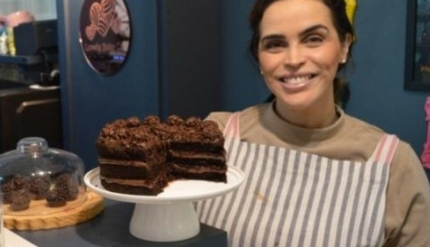 ASN Ceará - Agência Sebrae de Notícias