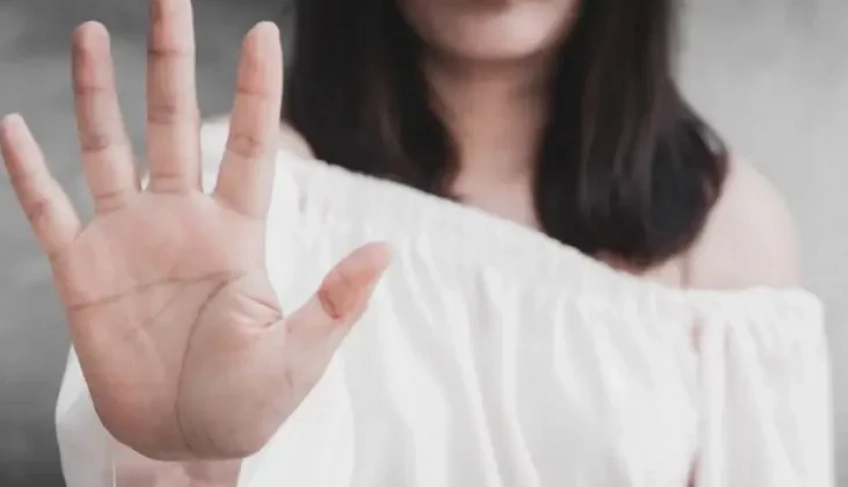 ASN Ceará - Agência Sebrae de Notícias