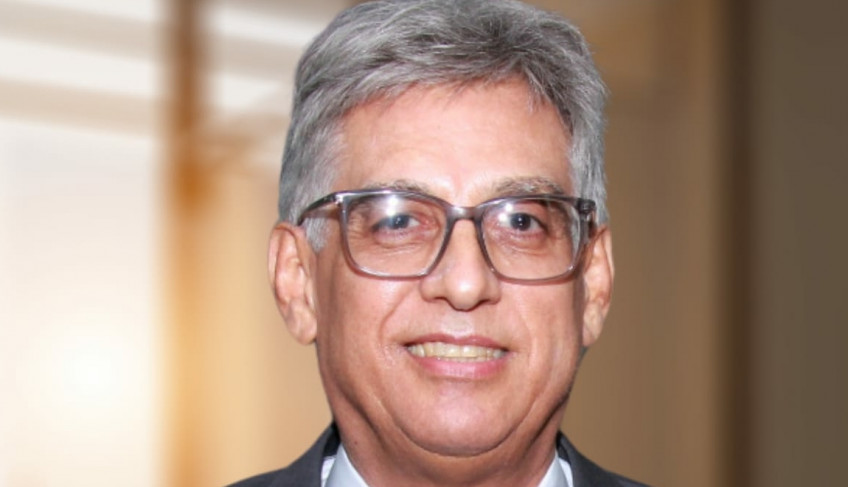 ASN Ceará - Agência Sebrae de Notícias