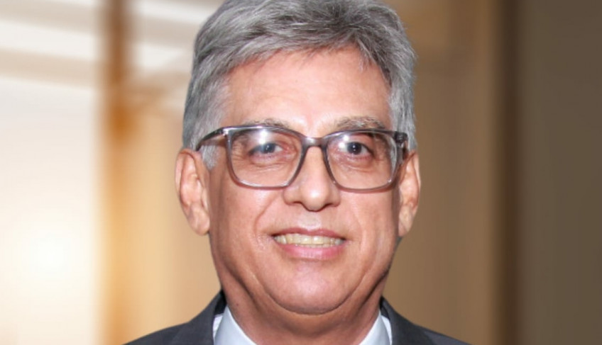 ASN Ceará - Agência Sebrae de Notícias