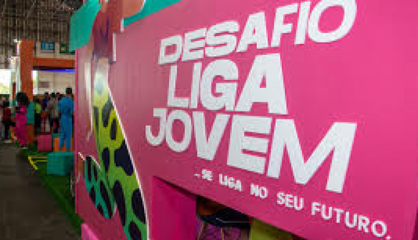 ASN Ceará - Agência Sebrae de Notícias