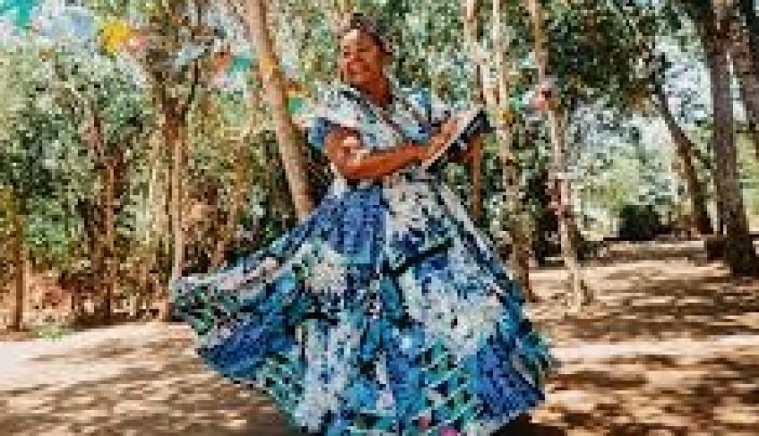 ASN Ceará - Agência Sebrae de Notícias