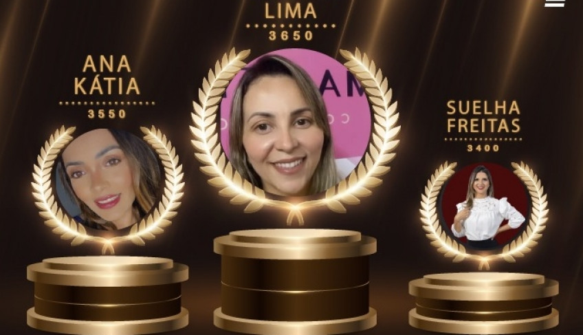 ASN Ceará - Agência Sebrae de Notícias