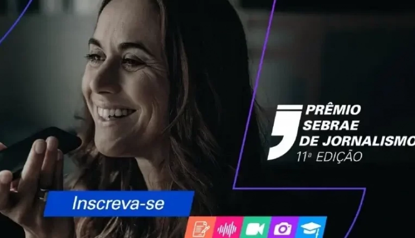 ASN Ceará - Agência Sebrae de Notícias