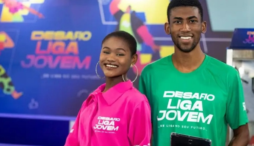 ASN Ceará - Agência Sebrae de Notícias