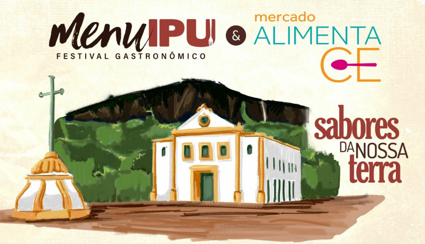 ASN Ceará - Agência Sebrae de Notícias