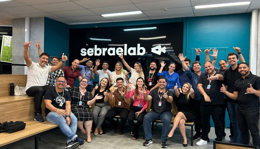 ASN Ceará - Agência Sebrae de Notícias