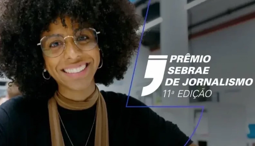 ASN Ceará - Agência Sebrae de Notícias