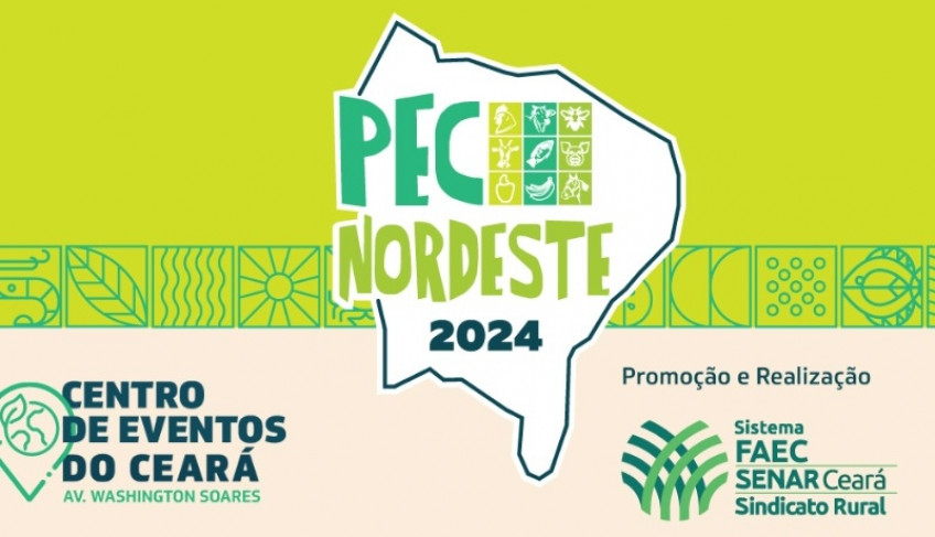 ASN Ceará - Agência Sebrae de Notícias