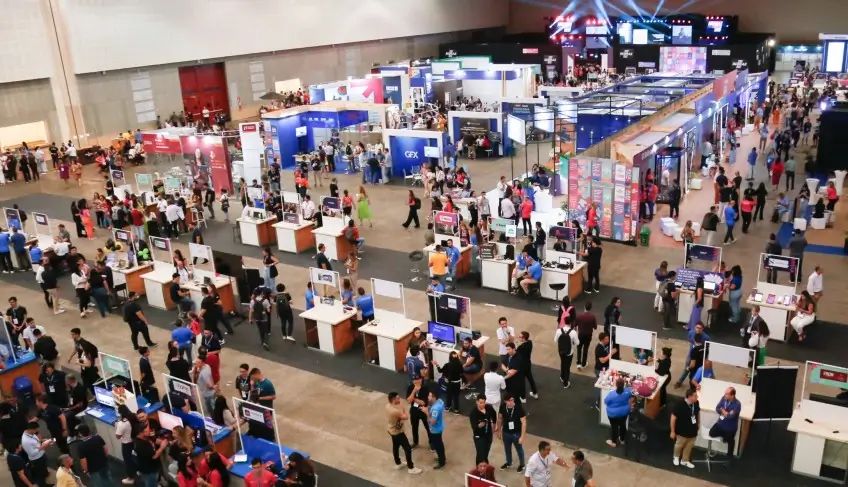 ASN Ceará - Agência Sebrae de Notícias