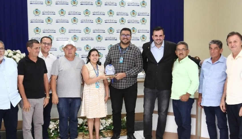 ASN Ceará - Agência Sebrae de Notícias