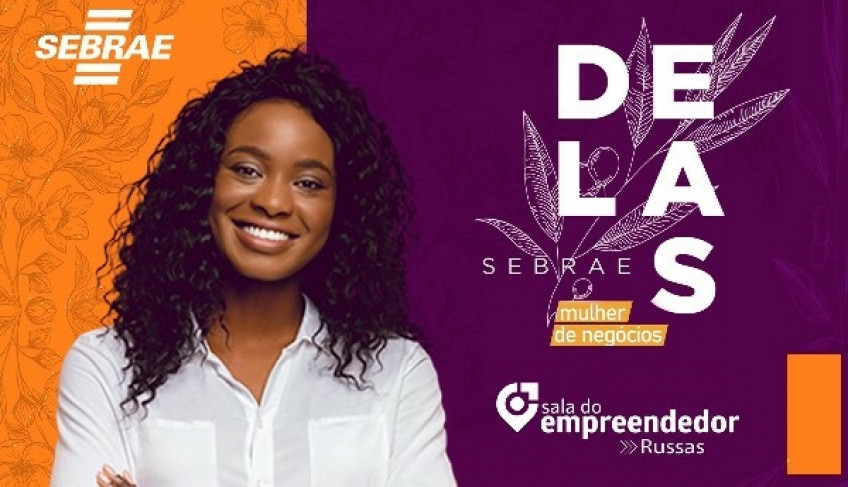 ASN Ceará - Agência Sebrae de Notícias