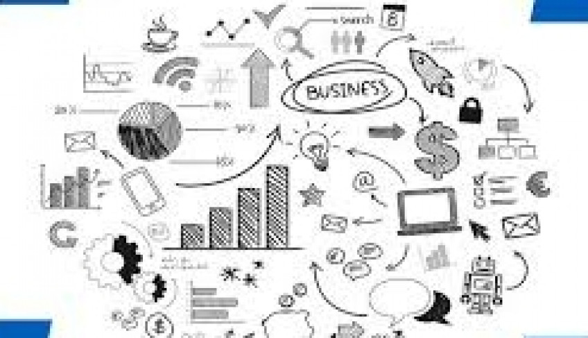 ASN Ceará - Agência Sebrae de Notícias