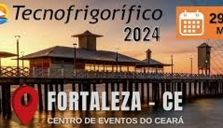 ASN Ceará - Agência Sebrae de Notícias