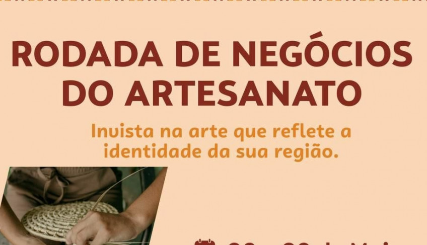 ASN Ceará - Agência Sebrae de Notícias