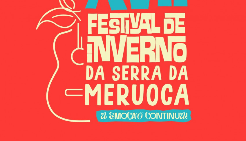 ASN Ceará - Agência Sebrae de Notícias