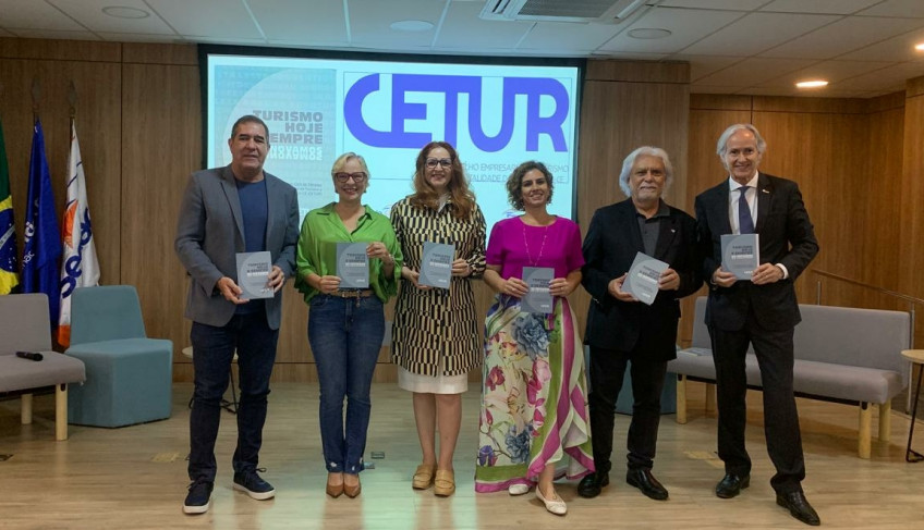 ASN Ceará - Agência Sebrae de Notícias