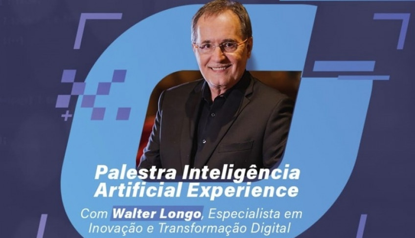 ASN Ceará - Agência Sebrae de Notícias