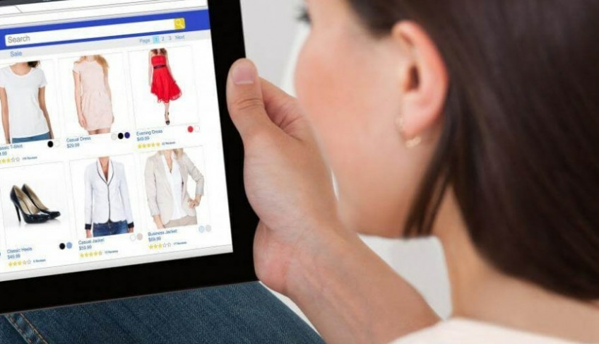 ASN Ceará - Agência Sebrae de Notícias