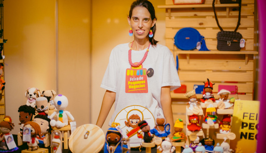 ASN Ceará - Agência Sebrae de Notícias