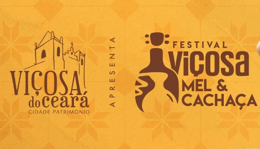 ASN Ceará - Agência Sebrae de Notícias