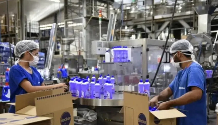 ASN Ceará - Agência Sebrae de Notícias