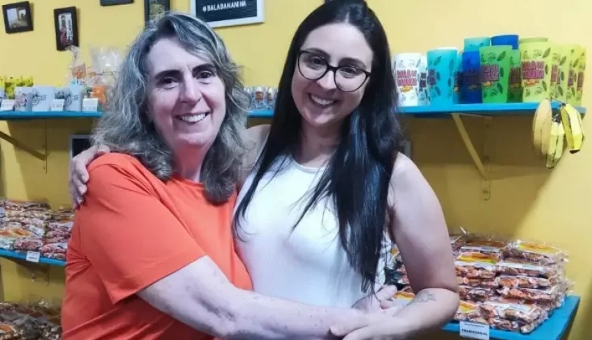 ASN Ceará - Agência Sebrae de Notícias