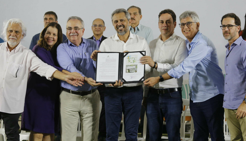 ASN Ceará - Agência Sebrae de Notícias