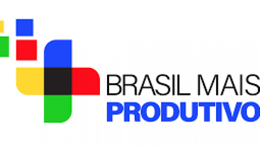 ASN Ceará - Agência Sebrae de Notícias