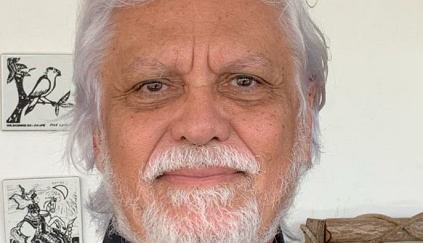 ASN Ceará - Agência Sebrae de Notícias