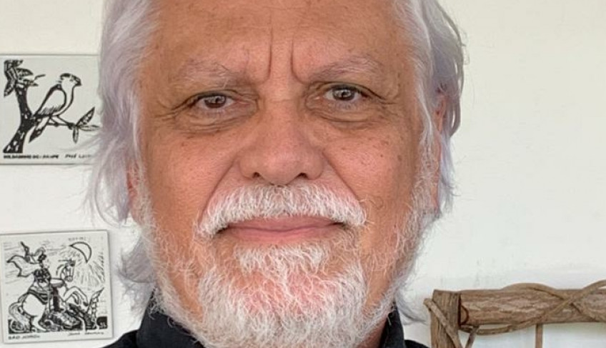 ASN Ceará - Agência Sebrae de Notícias