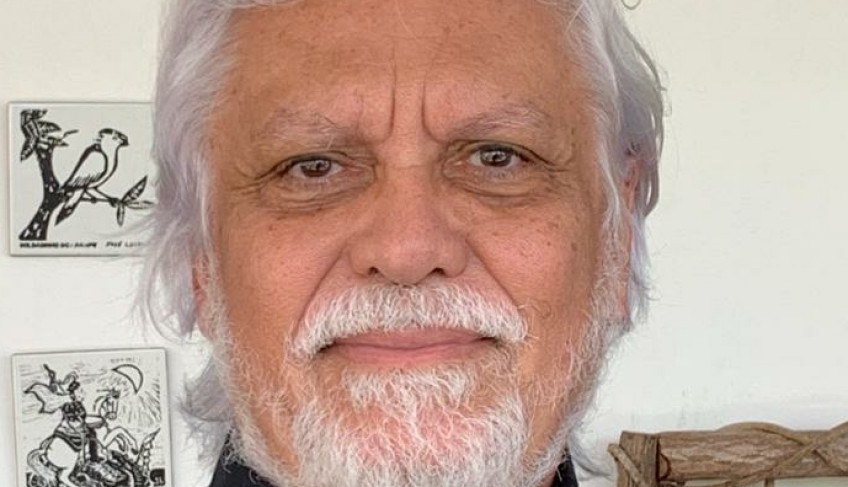 ASN Ceará - Agência Sebrae de Notícias