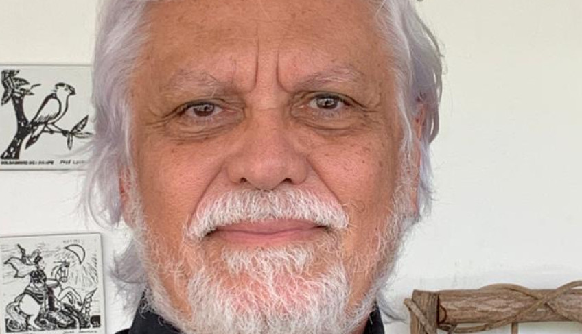 ASN Ceará - Agência Sebrae de Notícias