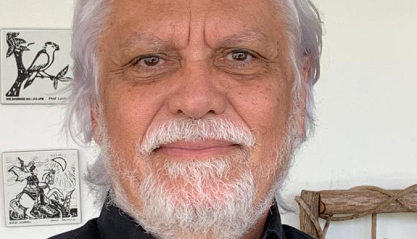 ASN Ceará - Agência Sebrae de Notícias