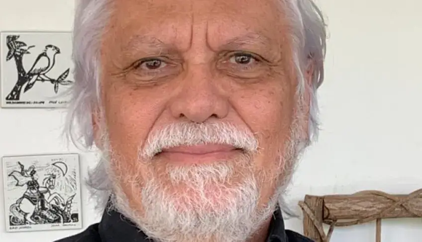 ASN Ceará - Agência Sebrae de Notícias