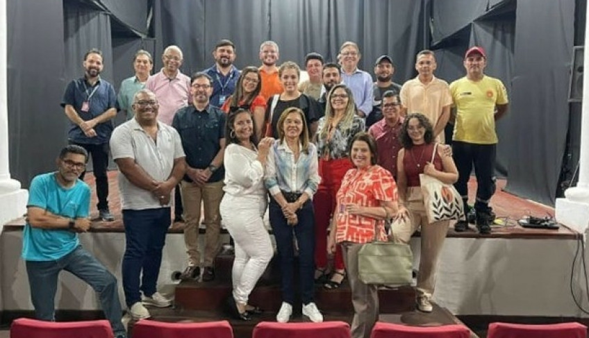 ASN Ceará - Agência Sebrae de Notícias