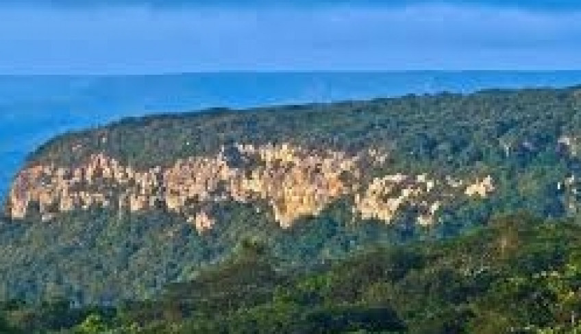 ASN Ceará - Agência Sebrae de Notícias