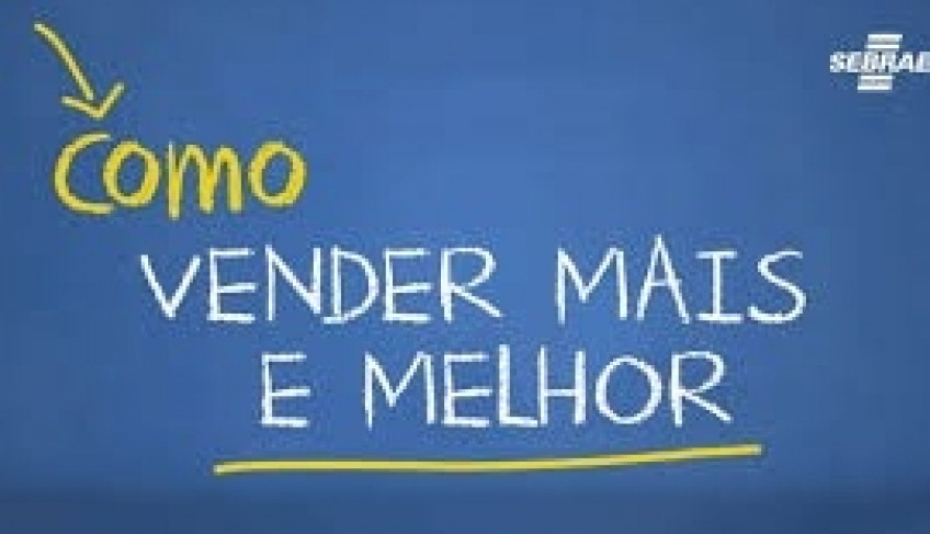 ASN Ceará - Agência Sebrae de Notícias