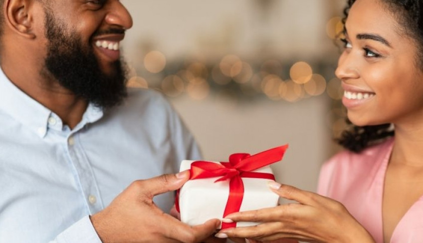 ASN Ceará - Agência Sebrae de Notícias