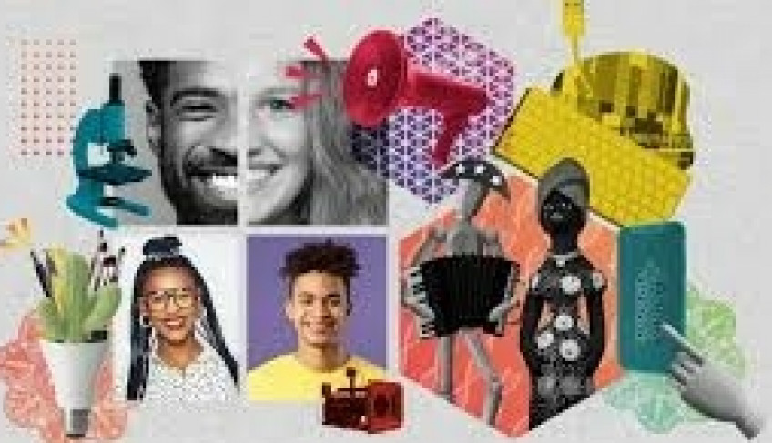 ASN Ceará - Agência Sebrae de Notícias