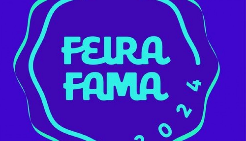 ASN Ceará - Agência Sebrae de Notícias