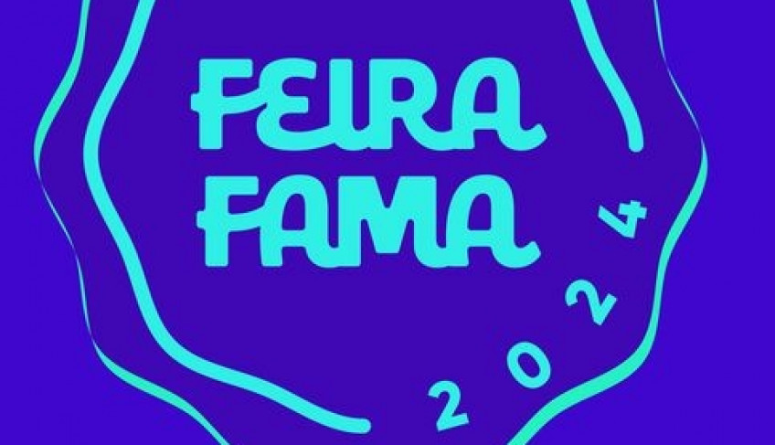 ASN Ceará - Agência Sebrae de Notícias