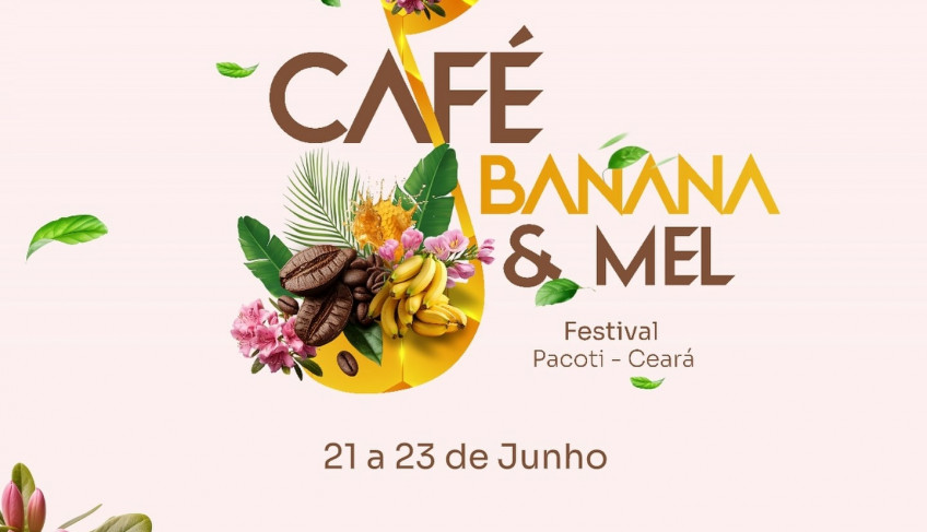 ASN Ceará - Agência Sebrae de Notícias