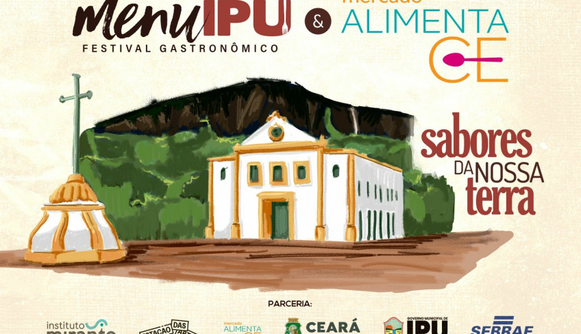 ASN Ceará - Agência Sebrae de Notícias